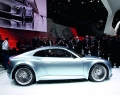 Audi e-tron 2 R4-006